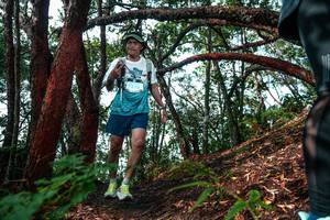 BIB: 
                            <button type="button" onclick="openModal(26346569)" class="btn btn-primary btn-sm float-right btn-popup" data-toggle="modal" data-target=".modal-high-quality">
                        <i class="fas fa-shopping-cart"></i> Add to Cart
                    </button>
                                            <button type="button" onclick="isThisMe(26346569, true)" class="btn btn-success btn-sm float-right btn-popup btn-isme hidden" data-toggle="tooltip" data-placement="bottom" title="นี่คือรูปของคุณใช่ไหม คลิกที่นี่เพื่อเอาเข้าอัลบั้ม">
                        <i class="fas fa-plus"></i> Add to album
                    </button>
                    <button type="button" onclick="isThisMe(26346569, false)" class="btn btn-warning btn-sm float-right btn-popup btn-isnotme hidden">
                        <i class="fas fa-ban"></i> Remove from album
                    </button>